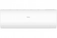Сплит-система Haier Coral Expert AS35PHP2HRA/1U35PHP1FRA