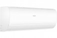 Сплит-система Haier Coral Expert AS35PHP2HRA/1U35PHP1FRA