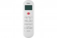 Сплит-система Haier Coral Expert AS35PHP2HRA/1U35PHP1FRA