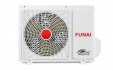 Сплит-система Funai RAC-I-KD30HP.D01