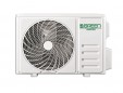Сплит-система Green TSI/TSO-18 HRIY1