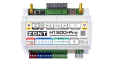 Отопительный контроллер ZONT H-1500+ PRO