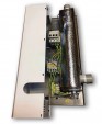 Электрический котел ElectroVel 3 M 