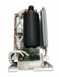 Электрический котел Thermex Quantum E915