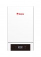 Электрический котел Thermex Quantum E915