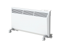 Конвектор электрический Zeder Bianco 20EX-01
