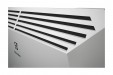 Конвектор электрический ELECTROLUX ECH/T-2000 M