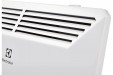 Конвектор электрический ELECTROLUX ECH/T-2000 M