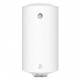 Водонагреватель Electrolux EWH 150 DRYver