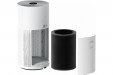 Очиститель воздуха Smartmi Air Purifier
