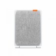 Очиститель воздуха Smartmi Air Purifier E1