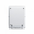 Очиститель воздуха Smartmi Air Purifier E1