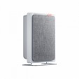 Очиститель воздуха Smartmi Air Purifier E1