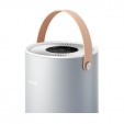 Очиститель воздуха Smartmi Air Purifier P1 Серебро