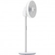 Вентилятор напольный Smartmi Air Circulator Fan