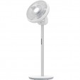 Вентилятор напольный Smartmi Air Circulator Fan