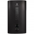 Водонагреватель электрический Electrolux EWH 100 Gladius 2.0 Grafit