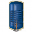 Водонагреватель накопительный Thermex ER 100 V (combi L)