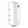 Водонагреватель накопительный Thermex ER 100 V (combi L)