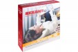 Нагревательный кабель REXANT Standard RND-180-2700 (2700Вт/180м)