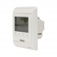 Терморегулятор программируемый REXANT R51XT с дисплеем