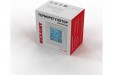 Терморегулятор сенсорный REXANT RX-419B бежевый