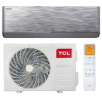 Кондиционер TCL TAC-09CHSD/FAI