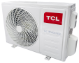 Кондиционер TCL TAC-09CHSD/FAI