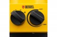 Тепловая пушка электрическая Denzel SFH-5000