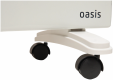 Электрический конвектор Oasis LK-10