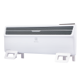 Электроконвектор Electrolux ECH/AG-1000 PE3