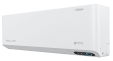 Сплит-система Royal Clima RCI-RFS28HN