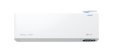 Сплит-система Royal Clima RCI-RFS28HN