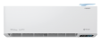 Сплит-система Royal Clima RCI-RFS28HN