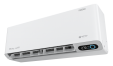 Сплит-система Royal Clima RCI-RFS28HN