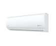 Сплит-система Royal Clima RCI-TWA22HN