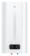 Электрический водонагреватель Royal Clima RWH-DF100-FS