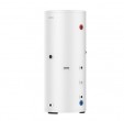 Водонагреватель косвенного нагрева Termica VEGA, 200 л