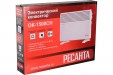 Конвектор электрический Ресанта ОК-1500СН 67/4/20