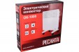 Конвектор электрический Ресанта ОК-1000 67/4/1