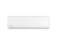Сплит-система Kentatsu TIBA INVERTER KSGTI26HZRN1/KSRTI26HZRN1