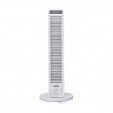 Умный тепловентилятор Smartmi Fan Heater Smart