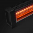 Умный обогреватель и увлажнитель воздуха Viomi Smart Heater Pro 2