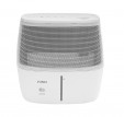 Увлажнитель воздуха Funai FHE-KIE300/3.0(WT)