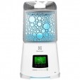 Увлажнитель воздуха Electrolux EHU-3915D