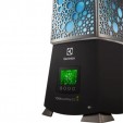 Увлажнитель воздуха Electrolux EHU-3910D