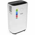 Осушитель воздуха Ballu BD30ET