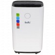 Осушитель воздуха Ballu BD30ET