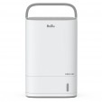 Осушитель воздуха Ballu BDR-7A