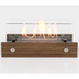 Биокамин Firelight BFP/T-4025 Wood